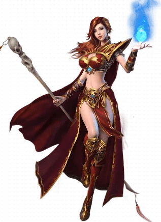 职业介绍(图1) 3e8c0cea-8919-4d3c-9624-d93afd08d8ae_new.png