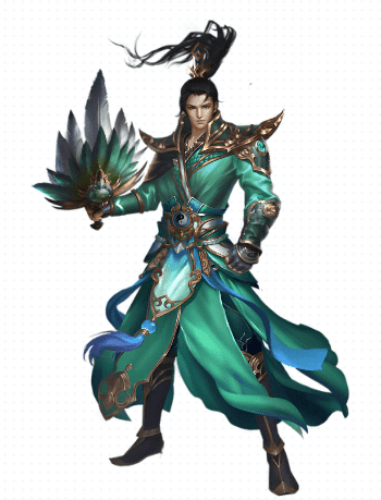 我本沉默传奇 我本沉默传奇