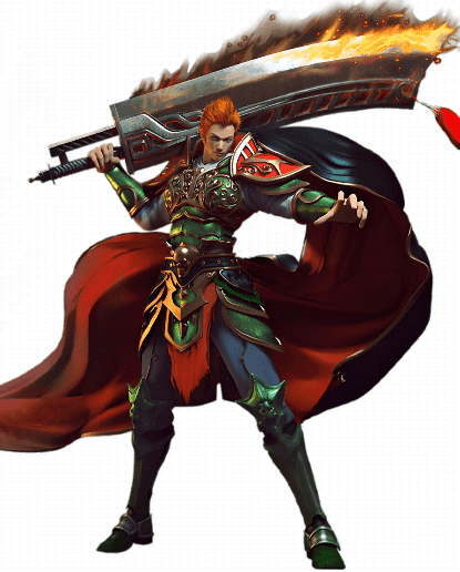 职业介绍(图3) 5f568595-f13c-45fc-82e4-c7fec0df3fb9_new.png